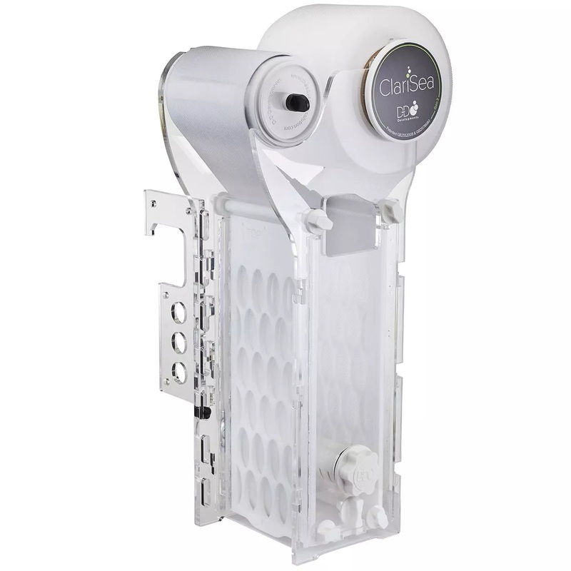 ClariSea SK-5000