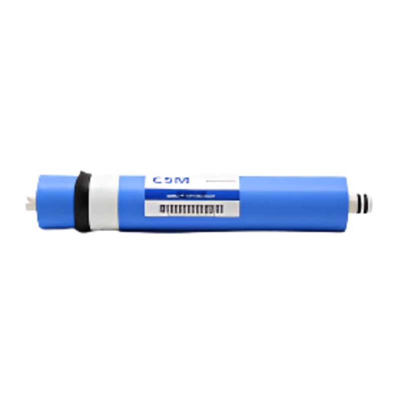 CSM 80GPD TFC RO Membrane de Remplacement pour Osmoseur - Performance Fiable et Durable