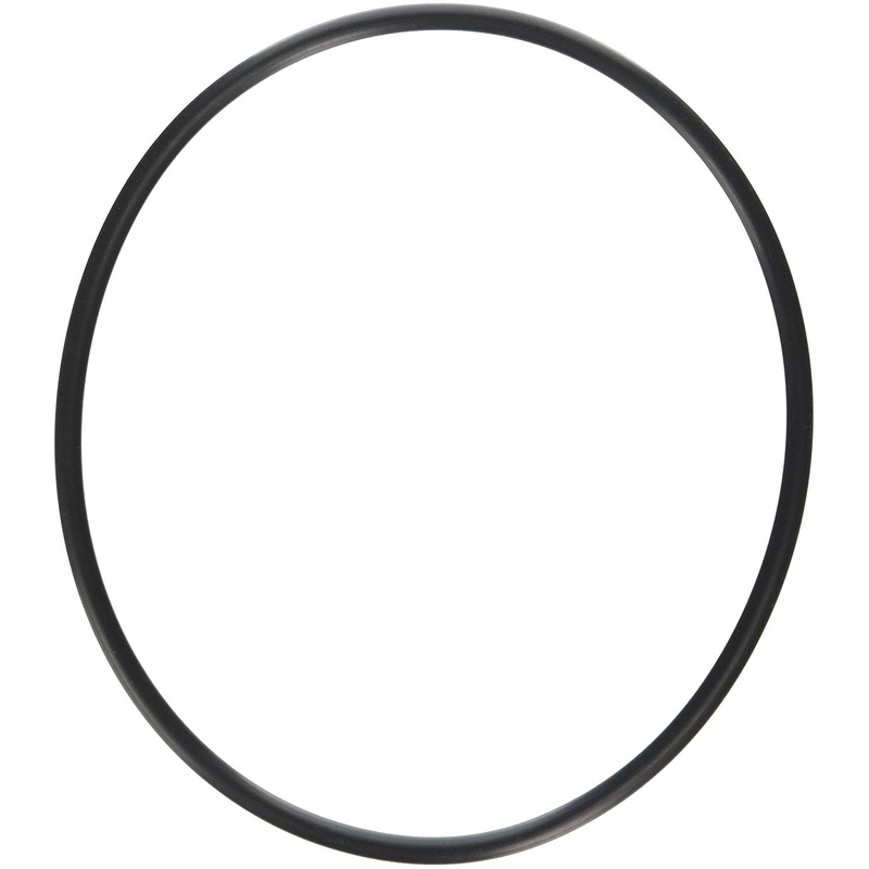 DP RO 2.5" Botier de Filtre O-RING 1x