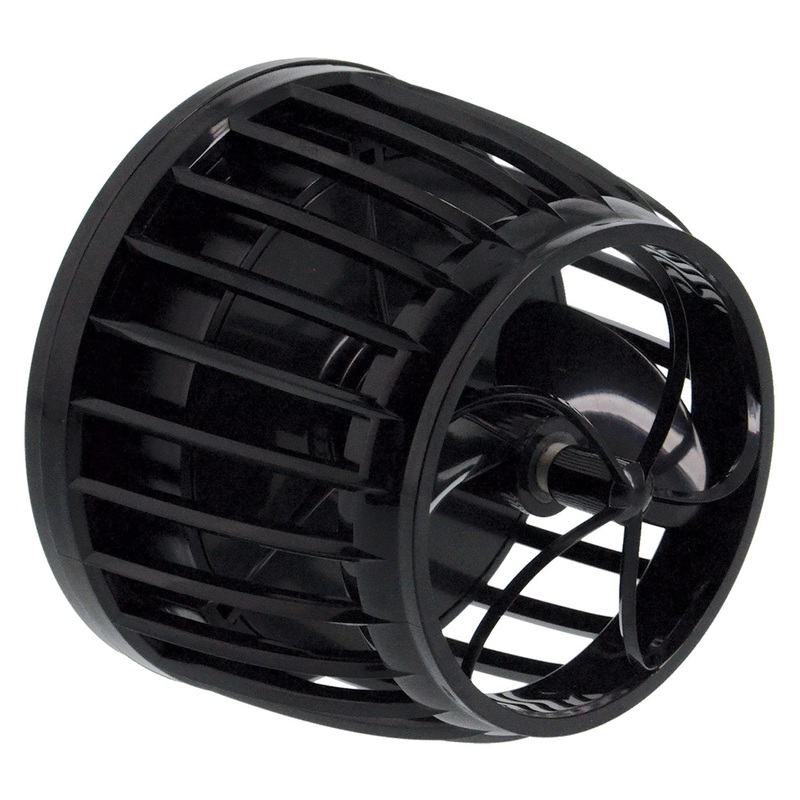 Ecotech Vortech MP40 Assemblage Ct dans l'Eau (NEW QD)