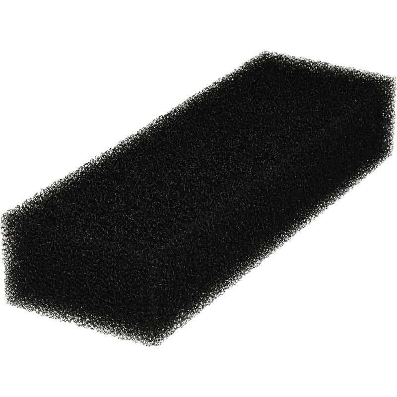 Eshopps Mousse Carrer Large