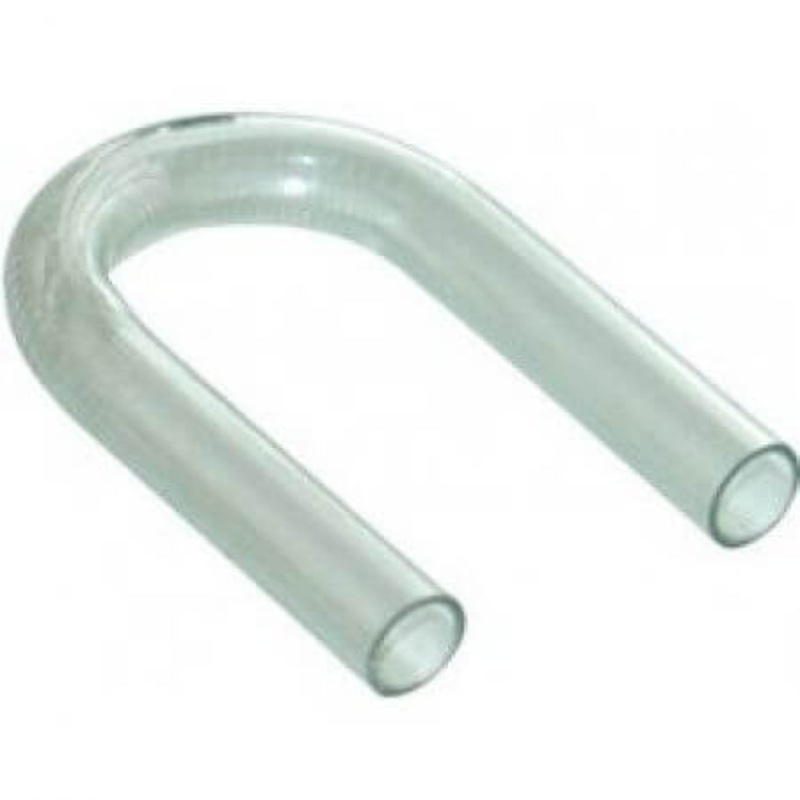 Eshopps U-Tube - 1.5"