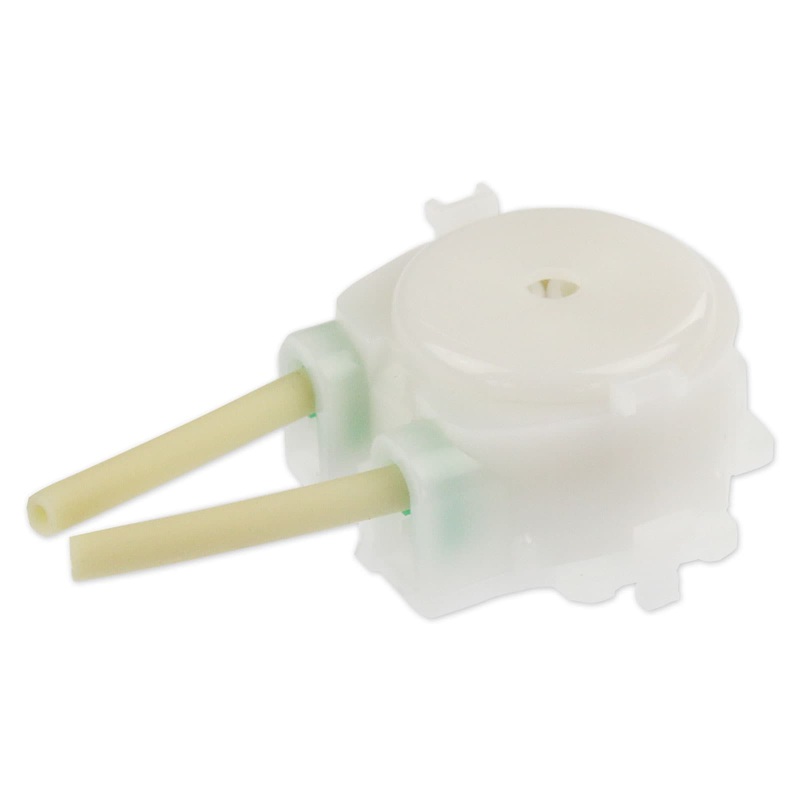 Kamoer Tte pour Pompe Doseuse avec Tube (PharMed)