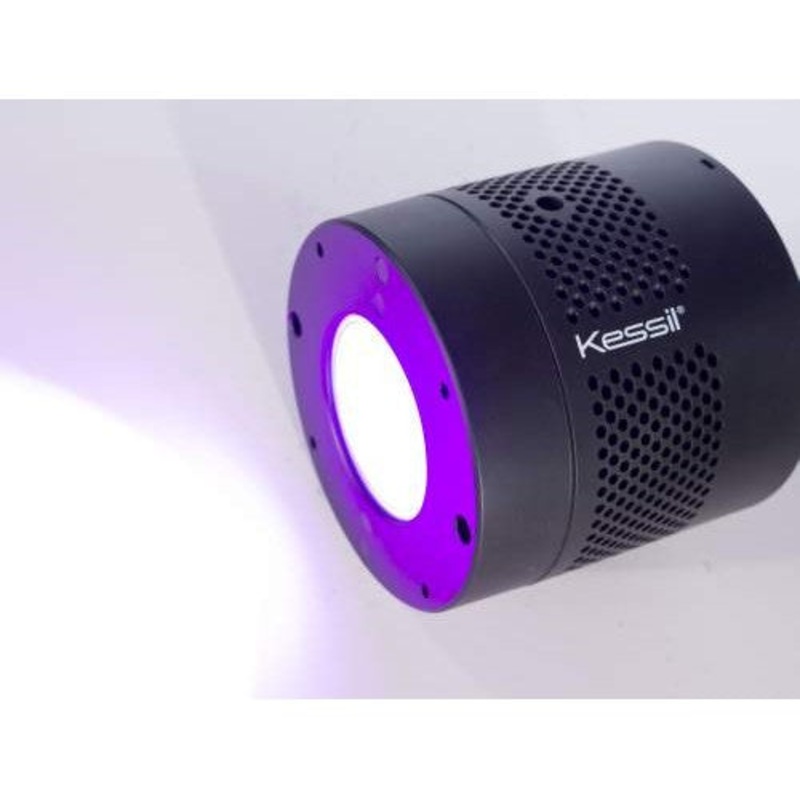Kessil H380 Spectral Grow Light