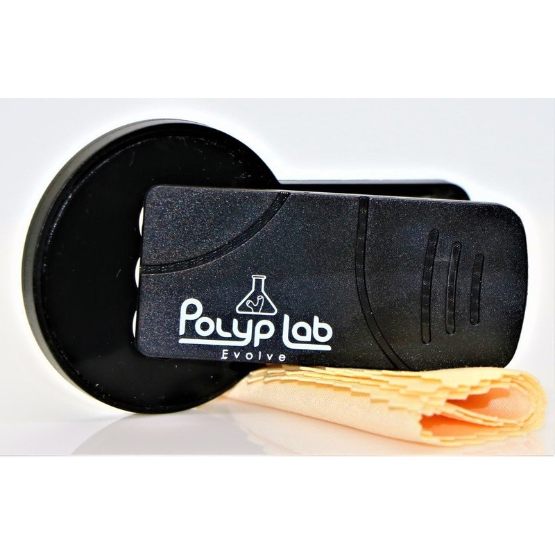 Polyp Lab Lentille pour voir Coraux (Coral View Lens)