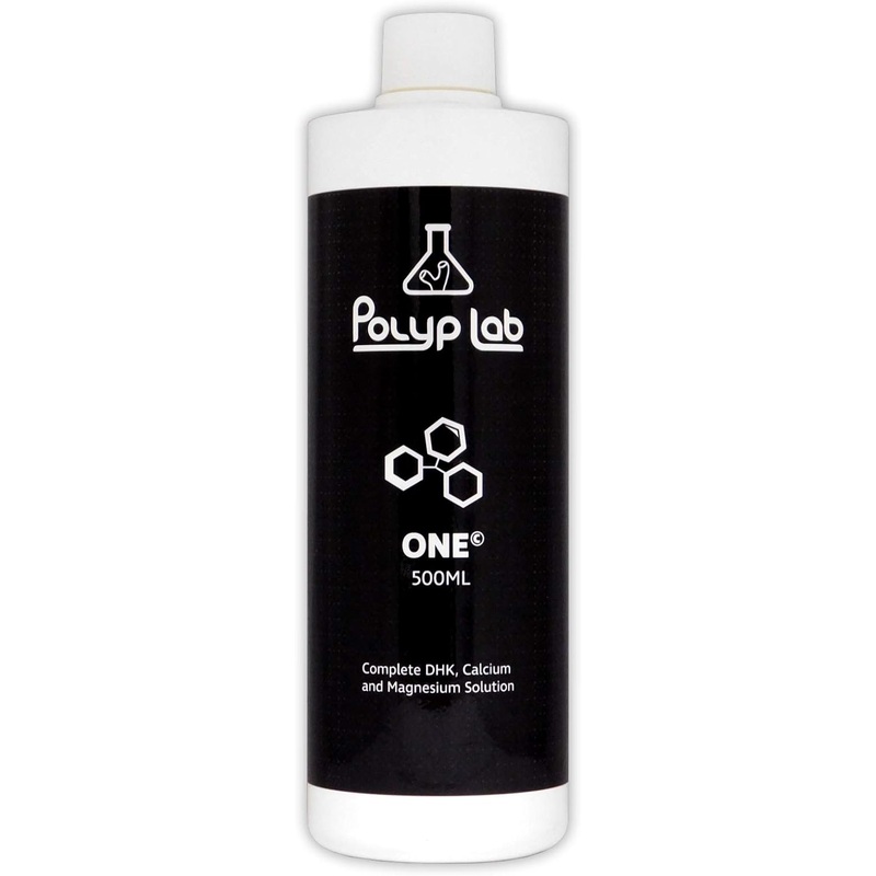 POLYPLAB ONE (500ML)