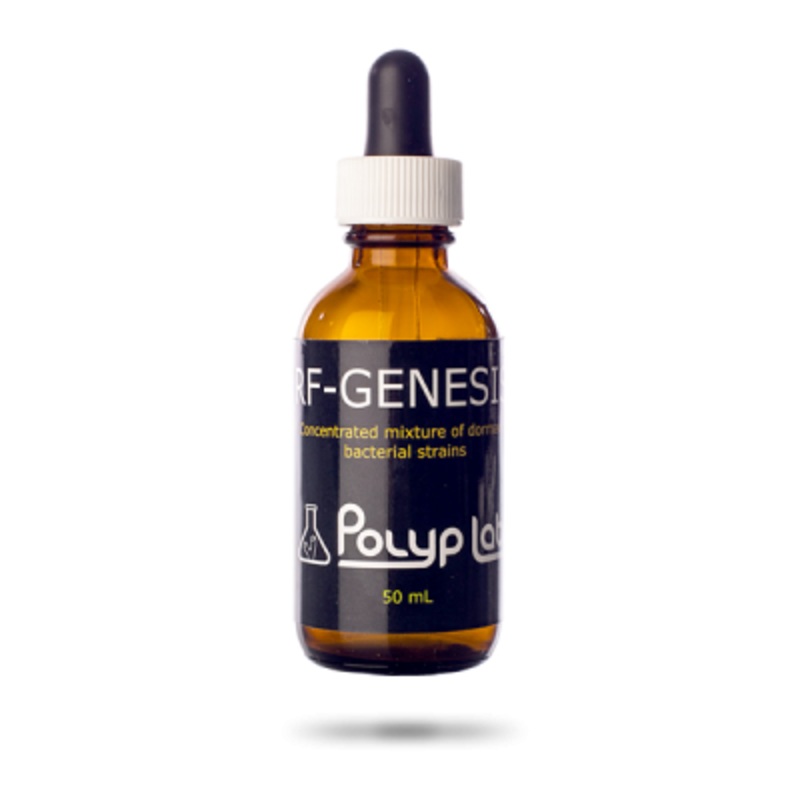 Polyplab RF-Genesis