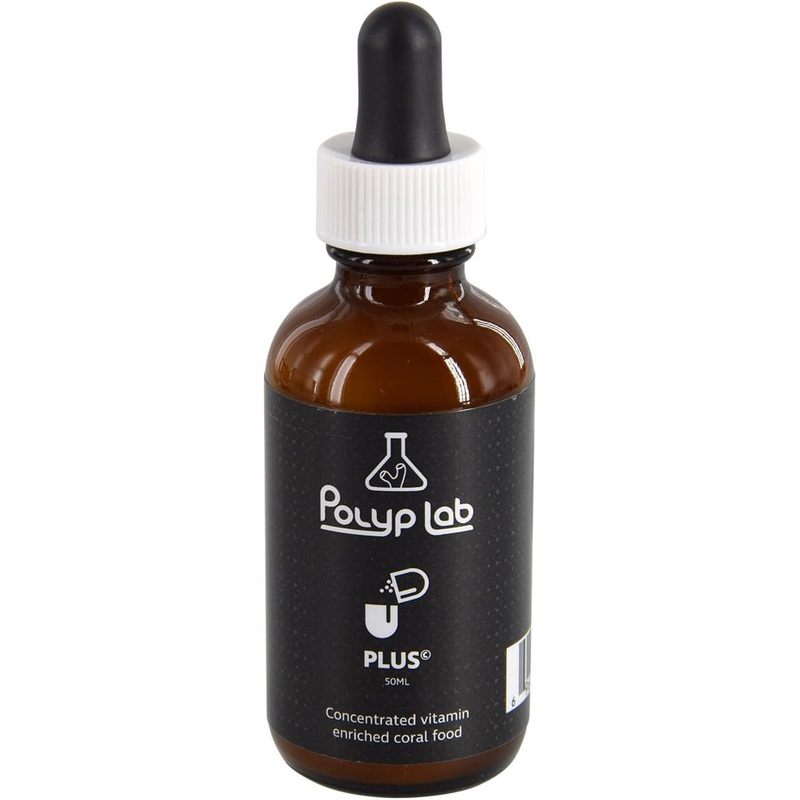 Polyplab RF-Plus