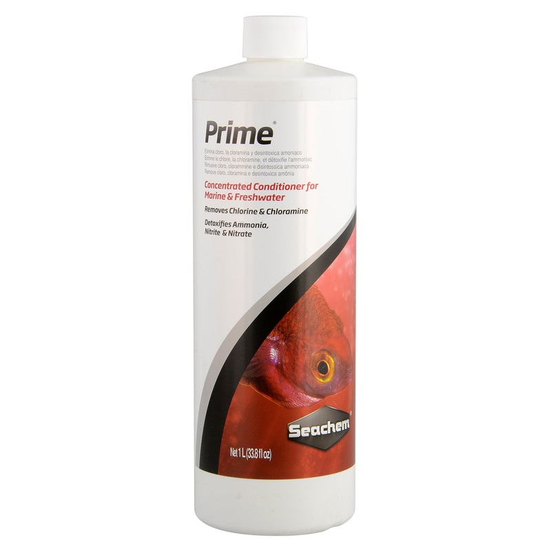 Prime 1L