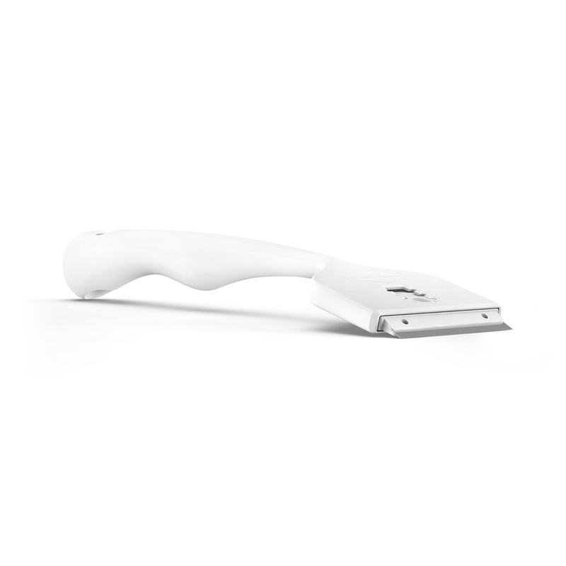 Seachem 3 in 1 grattoir  algues - 18"