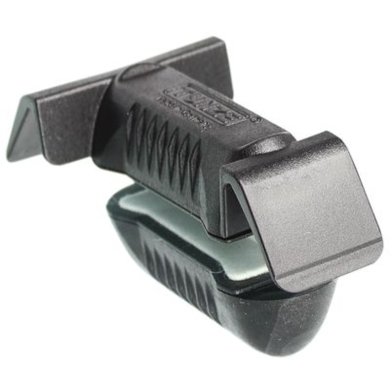 Tunze Care Magnet Nettoyeur d'Algues - Pico