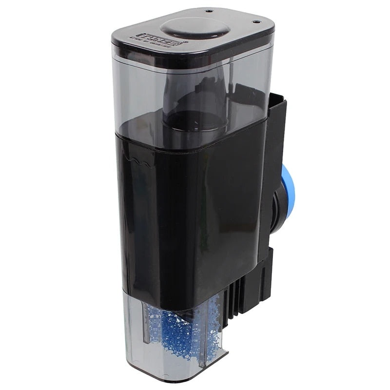 Tunze Comline DOC Ecumeur 9004  DC