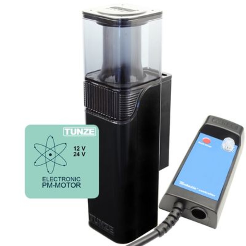 Tunze Comline Ecumeur 9012 DC avec Controlleur