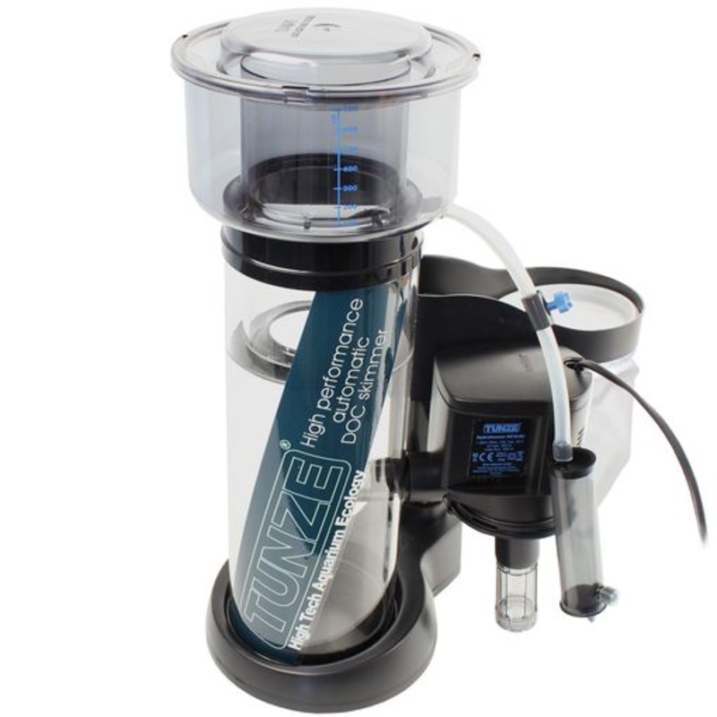 Tunze DOC Ecumeur 9410