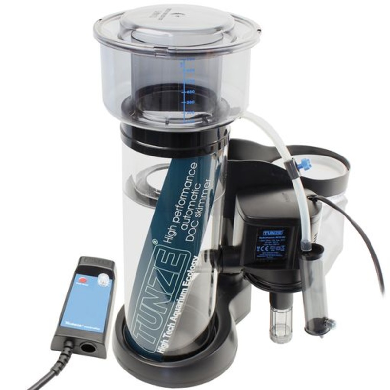 Tunze DOC Ecumeur 9410 DC