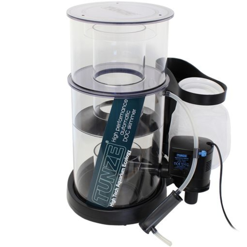 Tunze DOC Ecumeur 9415