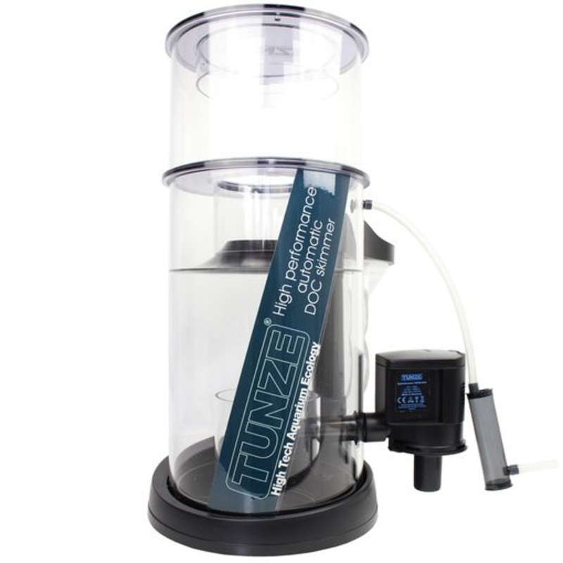 Tunze DOC Ecumeur 9430