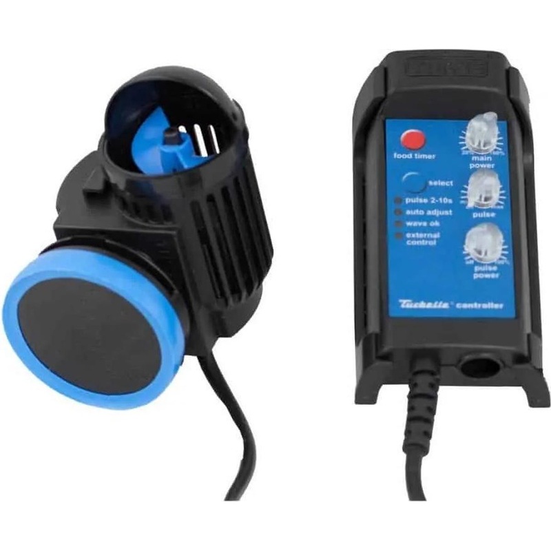 Tunze Turbelle nanostream 6040 avec controlleur