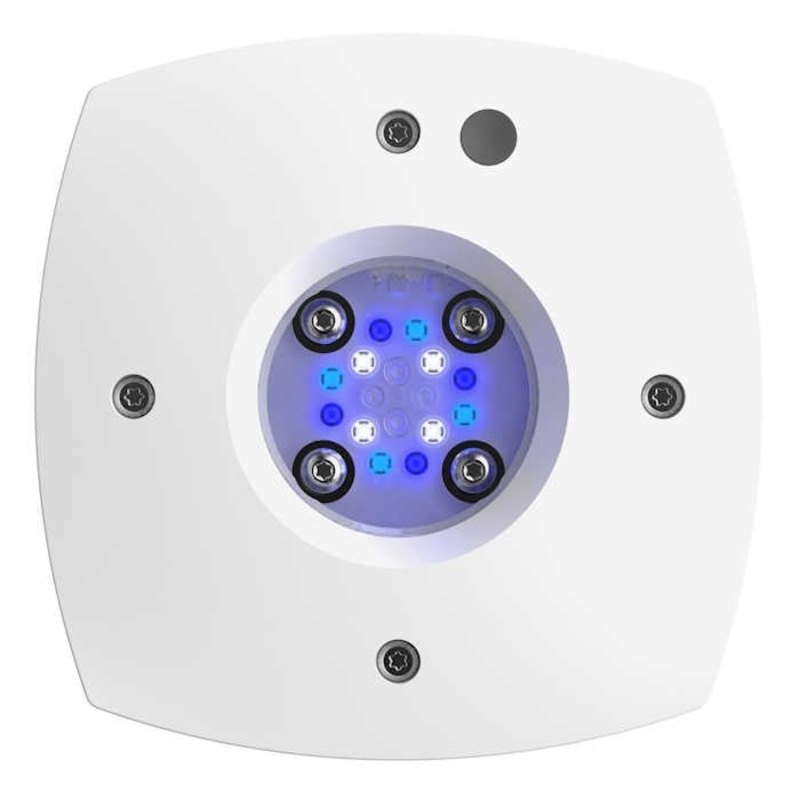 Aqua Illumination Prime 16HD Reef - Noir