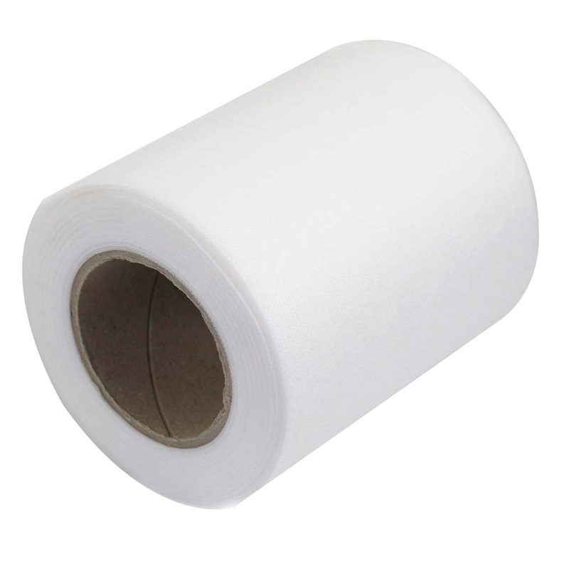 ClariSea Rouleau de remplacement pour SK-5000 Filtre