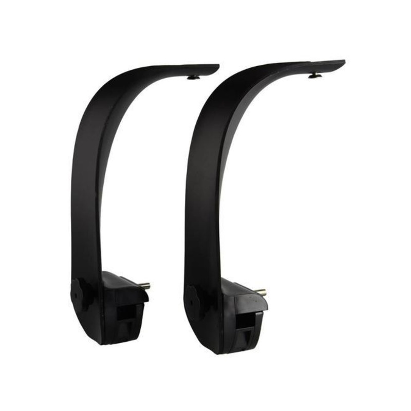 ECOTECH MARINE RADION RMS BRAS PAIRE