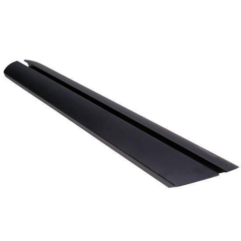 ECOTECH MARINE RADION RMS RAIL (70.5 INCH)