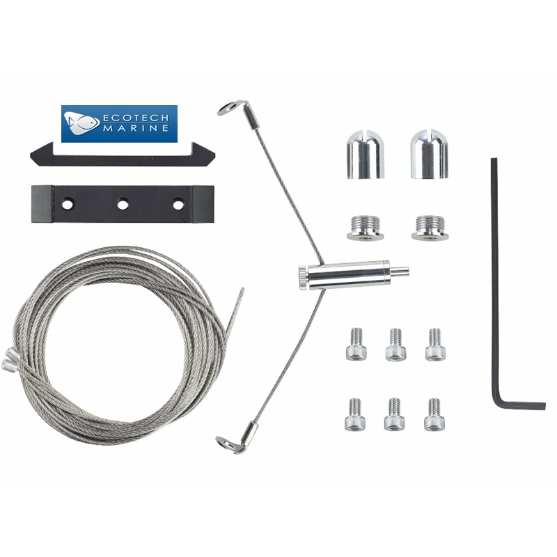 Ecotech Marine RMS Kit de Suspension