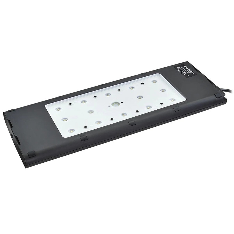 Hydra Edge 68HD  clairage LED Full Spectrum pour Coraux et Rcifs