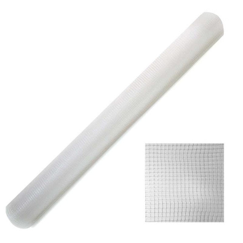 Red Sea Aquarium Filet de Remplacement 13 x 31  Protection Discrte et Scurise