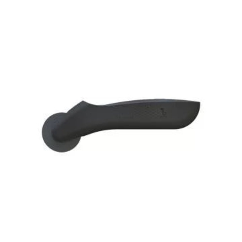 Red Sea Aquarium Roulette dinsertion pour Filet de Protection