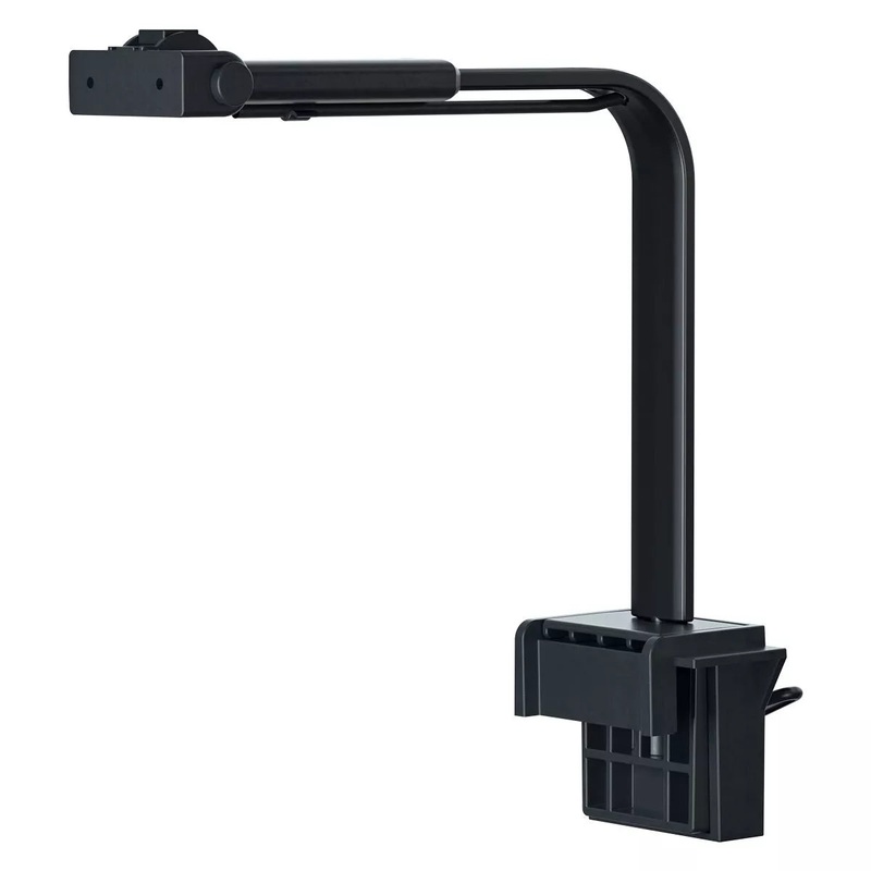 Red Sea ReefLED 50 Bras de Monture Universel  Support Ajustable pour clairage dAquarium