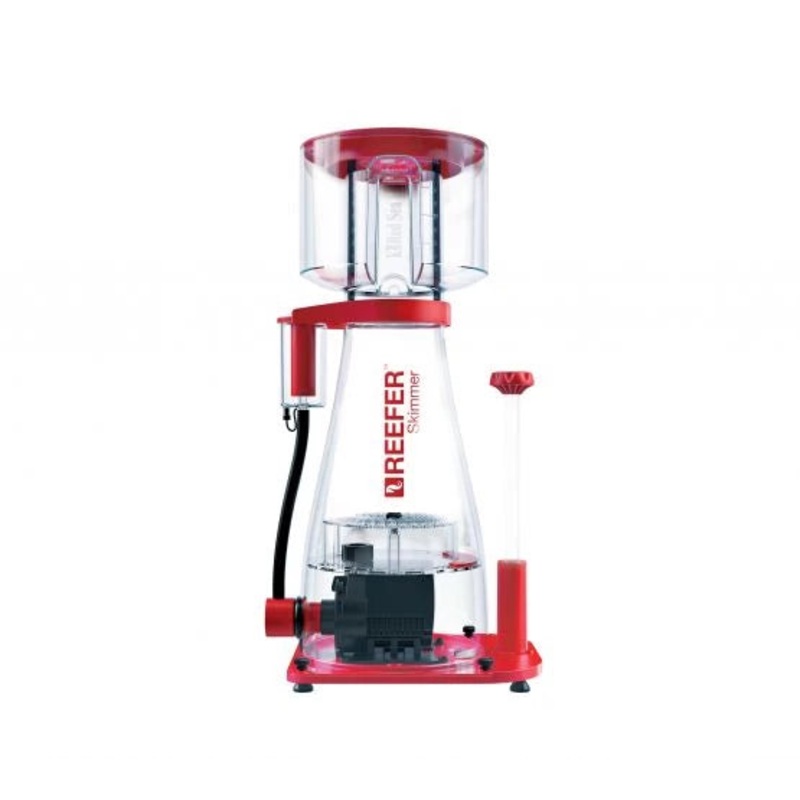 Red Sea RSK 900  cumeur de Protines Silencieux et Puissant pour Aquariums jusqu 900L (240 gal)