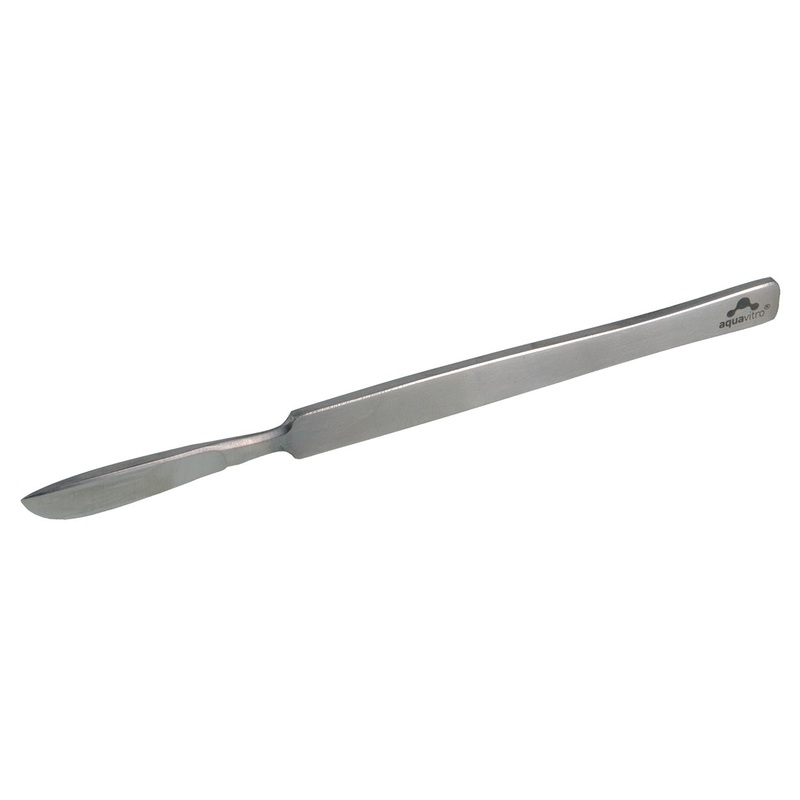 Scalpel - 40 mm