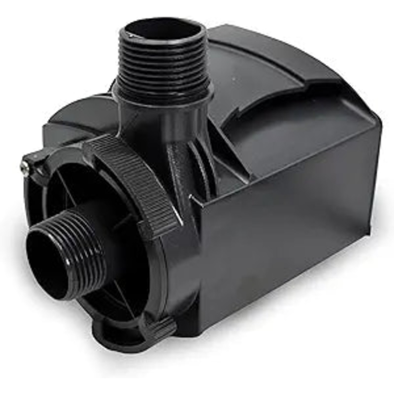 Sicce Multi Quiet 5800 - 1500gph