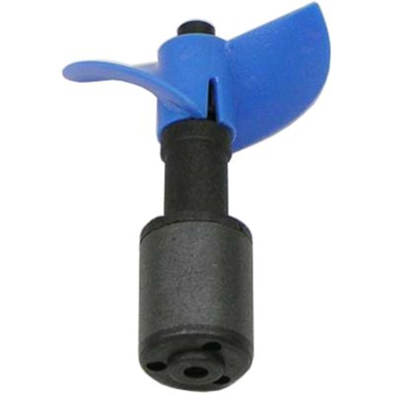 Tunze 6025 - 6045 helice de remplacement
