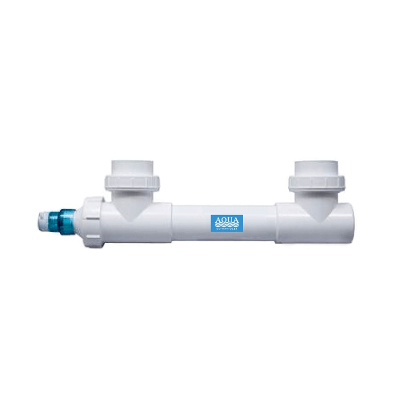 Aqua UV Classic 57W  Strilisateur UV Haute Performance