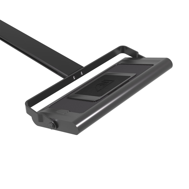 AquaIllumination Hydra 44HD Mounting Bracket