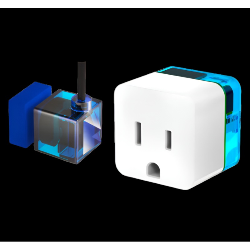 AutoAqua Smart Level Security  Systme de Scurit Intelligent pour Aquarium