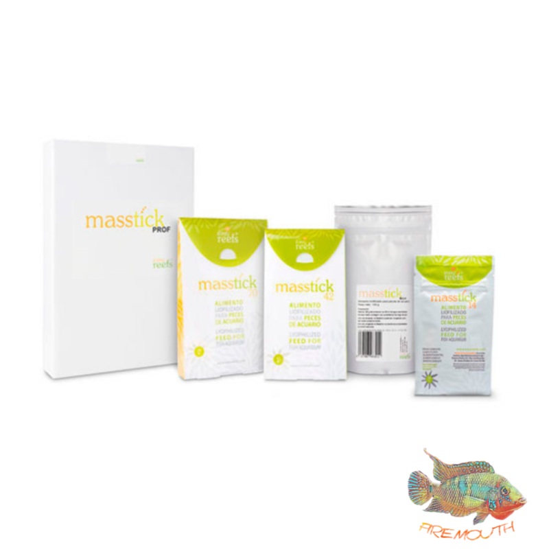 Masstick