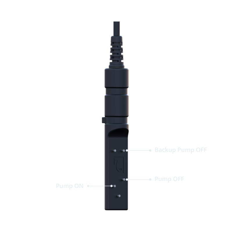 Red Sea ReefATO+ ATO Sensor
