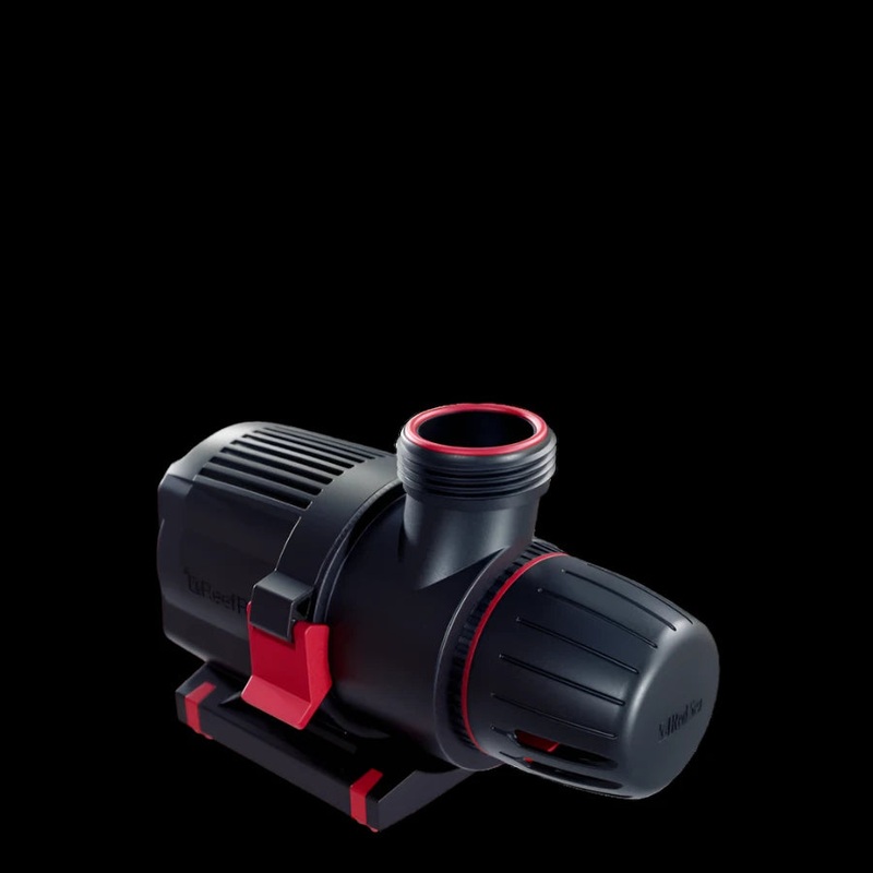 ReefRun G2 DC Pump  Pompe Silencieuse et Connecte pour Aquarium