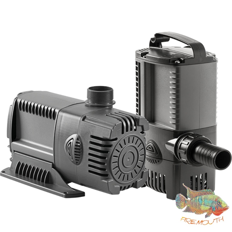 Syncra High Flow 12500 L/h  16.000 L/h de Sicce