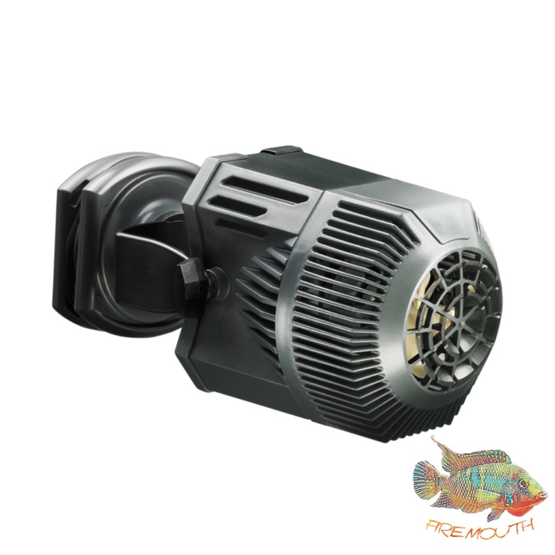Voyager HP 7  8  9  10 | 10,500  12,000  13,500  15,000 L/h de Sicce