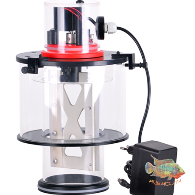Limpiador Elctrico para vaso Skimmer - VARIOS MODELOS
