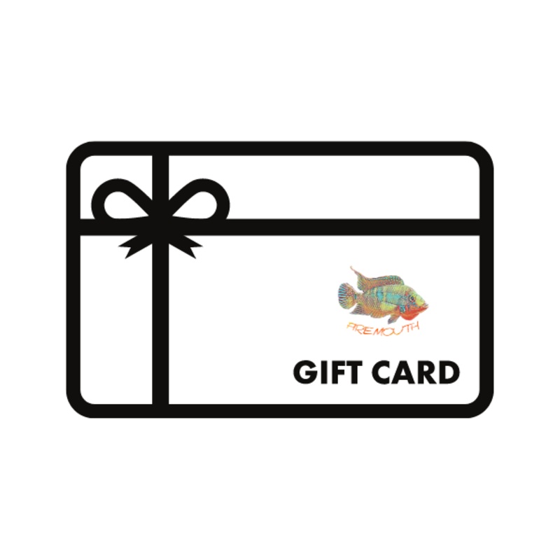 Tarjeta de Regalo | .com