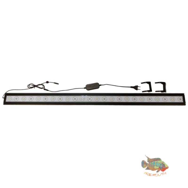 Pantalla iluminacin Reef Blade LED