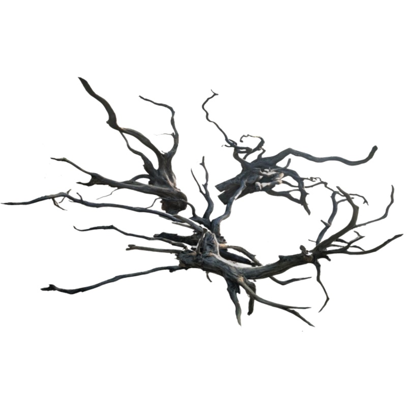 Rasamala black - precio por pieza
