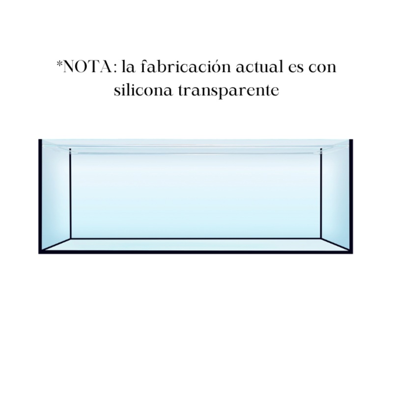 sera AquaTank 96L ( solo acuario )