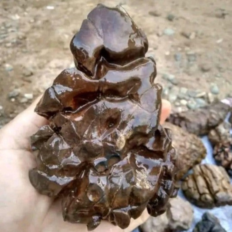 Kura Stone