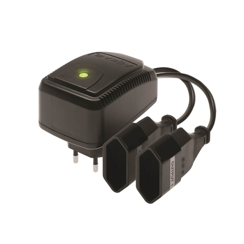 Socket Duo Link | Controlador Wifi de Aquael